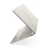 Lenovo Yoga 7 2-in-1 14ILL10 Core Ultra 5 228V 32GB RAM 1TB SSD 14inch 2.8K OLED Touch Laptop (83JQ0054LK)